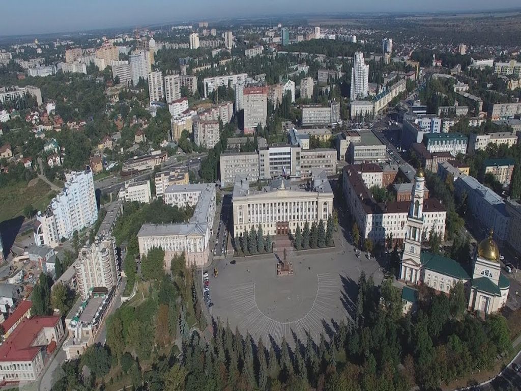 Lipetsk